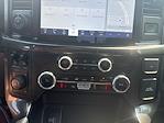 2023 Ford F-150 SuperCrew Cab 4x4 Pickup for sale #J4823P - photo 19