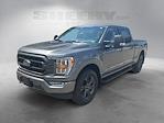 2023 Ford F-150 SuperCrew Cab 4x4 Pickup for sale #J4823P - photo 2