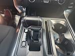 2023 Ford F-150 SuperCrew Cab 4x4 Pickup for sale #J4823P - photo 20
