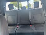 2023 Ford F-150 SuperCrew Cab 4x4 Pickup for sale #J4823P - photo 21