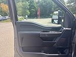 2023 Ford F-150 SuperCrew Cab 4x4 Pickup for sale #J4823P - photo 22