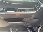 2023 Ford F-150 SuperCrew Cab 4x4 Pickup for sale #J4823P - photo 23