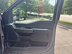 2023 Ford F-150 SuperCrew Cab 4x4 Pickup for sale #J4823P - photo 24