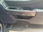 2023 Ford F-150 SuperCrew Cab 4x4 Pickup for sale #J4823P - photo 25