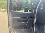 2023 Ford F-150 SuperCrew Cab 4x4 Pickup for sale #J4823P - photo 26
