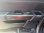 2023 Ford F-150 SuperCrew Cab 4x4 Pickup for sale #J4823P - photo 27