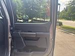 2023 Ford F-150 SuperCrew Cab 4x4 Pickup for sale #J4823P - photo 28