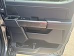 2023 Ford F-150 SuperCrew Cab 4x4 Pickup for sale #J4823P - photo 29