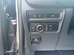 2023 Ford F-150 SuperCrew Cab 4x4 Pickup for sale #J4823P - photo 30