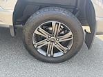 2023 Ford F-150 SuperCrew Cab 4x4 Pickup for sale #J4823P - photo 32