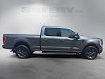 2023 Ford F-150 SuperCrew Cab 4x4 Pickup for sale #J4823P - photo 5
