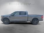 2023 Ford F-150 SuperCrew Cab 4x4 Pickup for sale #J4823P - photo 6