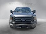 2023 Ford F-150 SuperCrew Cab 4x4 Pickup for sale #J4823P - photo 7