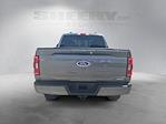2023 Ford F-150 SuperCrew Cab 4x4 Pickup for sale #J4823P - photo 8