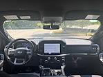 2023 Ford F-150 SuperCrew Cab 4x4 Pickup for sale #J4823P - photo 9