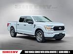 2022 Ford F-150 SuperCrew Cab 4x4 Pickup for sale #J4832P - photo 1