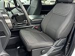 2022 Ford F-150 SuperCrew Cab 4x4 Pickup for sale #J4832P - photo 10