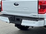 2022 Ford F-150 SuperCrew Cab 4WD Pickup for sale #J4832P - photo 11