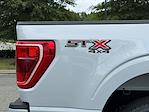 2022 Ford F-150 SuperCrew Cab 4WD Pickup for sale #J4832P - photo 13