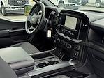 2022 Ford F-150 SuperCrew Cab 4WD Pickup for sale #J4832P - photo 14