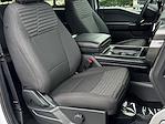 2022 Ford F-150 SuperCrew Cab 4WD Pickup for sale #J4832P - photo 16