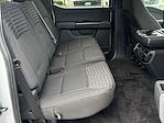 2022 Ford F-150 SuperCrew Cab 4WD Pickup for sale #J4832P - photo 17