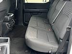 2022 Ford F-150 SuperCrew Cab 4WD Pickup for sale #J4832P - photo 18