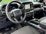 2022 Ford F-150 SuperCrew Cab 4WD Pickup for sale #J4832P - photo 19