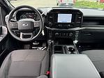 2022 Ford F-150 SuperCrew Cab 4x4 Pickup for sale #J4832P - photo 2