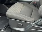 2022 Ford F-150 SuperCrew Cab 4WD Pickup for sale #J4832P - photo 20