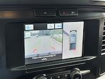 2022 Ford F-150 SuperCrew Cab 4WD Pickup for sale #J4832P - photo 22