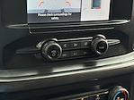 2022 Ford F-150 SuperCrew Cab 4WD Pickup for sale #J4832P - photo 23