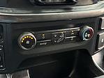2022 Ford F-150 SuperCrew Cab 4WD Pickup for sale #J4832P - photo 24