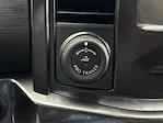 2022 Ford F-150 SuperCrew Cab 4WD Pickup for sale #J4832P - photo 25