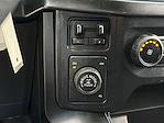 2022 Ford F-150 SuperCrew Cab 4WD Pickup for sale #J4832P - photo 26