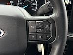 2022 Ford F-150 SuperCrew Cab 4WD Pickup for sale #J4832P - photo 28