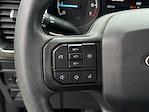 2022 Ford F-150 SuperCrew Cab 4WD Pickup for sale #J4832P - photo 29