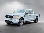 2022 Ford F-150 SuperCrew Cab 4x4 Pickup for sale #J4832P - photo 3