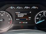 2022 Ford F-150 SuperCrew Cab 4WD Pickup for sale #J4832P - photo 30