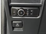 2022 Ford F-150 SuperCrew Cab 4WD Pickup for sale #J4832P - photo 31