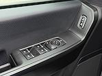 2022 Ford F-150 SuperCrew Cab 4WD Pickup for sale #J4832P - photo 32