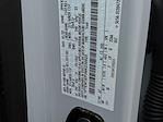 2022 Ford F-150 SuperCrew Cab 4WD Pickup for sale #J4832P - photo 33