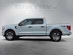 2022 Ford F-150 SuperCrew Cab 4x4 Pickup for sale #J4832P - photo 5