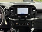 2022 Ford F-150 SuperCrew Cab 4x4 Pickup for sale #J4832P - photo 8