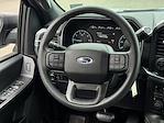 2022 Ford F-150 SuperCrew Cab 4x4 Pickup for sale #J4832P - photo 9
