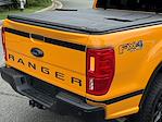 2022 Ford Ranger SuperCrew Cab 4x4 Pickup for sale #J4834S - photo 10