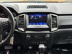 2022 Ford Ranger SuperCrew Cab 4x4 Pickup for sale #J4834S - photo 11