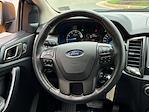 2022 Ford Ranger SuperCrew Cab 4x4 Pickup for sale #J4834S - photo 12