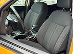 2022 Ford Ranger SuperCrew Cab 4x4 Pickup for sale #J4834S - photo 13