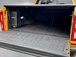 2022 Ford Ranger SuperCrew Cab 4x4 Pickup for sale #J4834S - photo 14